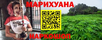 скорость Новодвинск