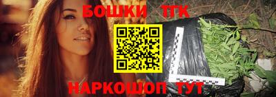 скорость Новодвинск