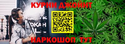 скорость Новодвинск