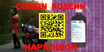 скорость Новодвинск