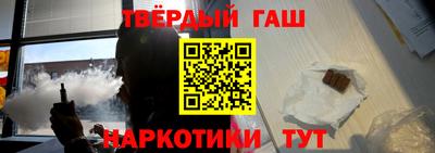 скорость Новодвинск