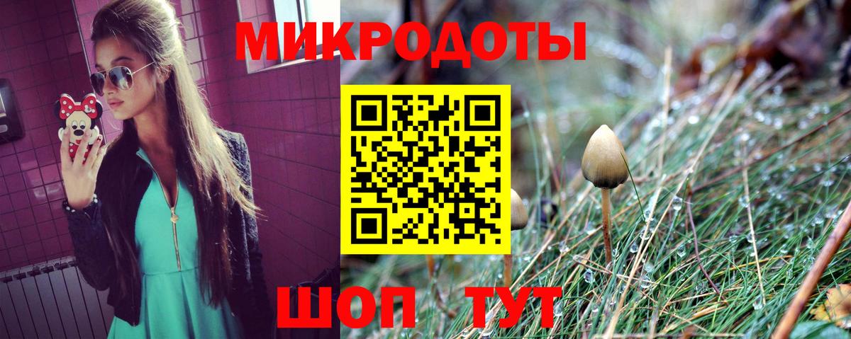 Галлюциногенные грибы мухоморы Соликамск
